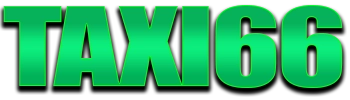 Logo Taxi66